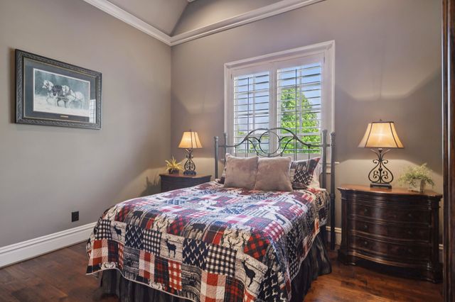 1270 Rehobath Rd, College Grove, TN 37046