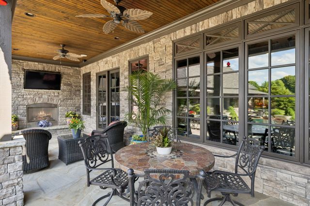 1270 Rehobath Rd, College Grove, TN 37046