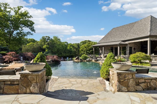 1270 Rehobath Rd, College Grove, TN 37046