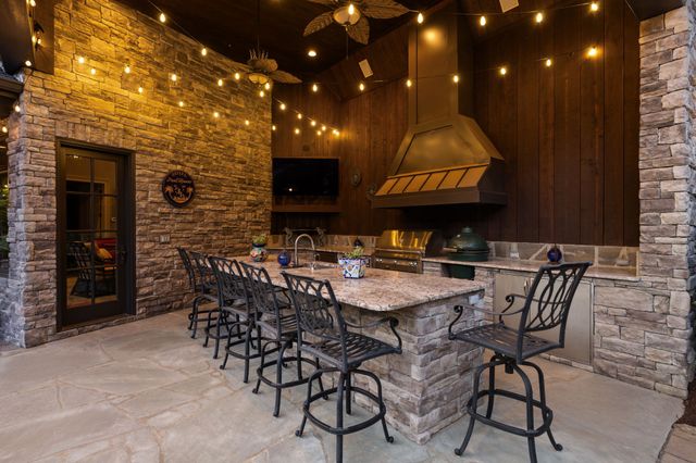 1270 Rehobath Rd, College Grove, TN 37046