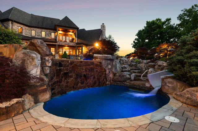 1270 Rehobath Rd, College Grove, TN 37046