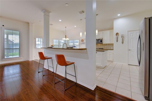 1411 Lake Pauline Court, Richmond, TX 77406