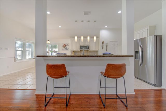 1411 Lake Pauline Court, Richmond, TX 77406