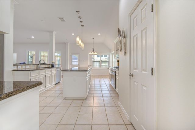 1411 Lake Pauline Court, Richmond, TX 77406