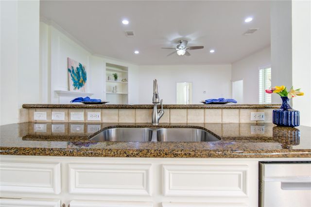 1411 Lake Pauline Court, Richmond, TX 77406