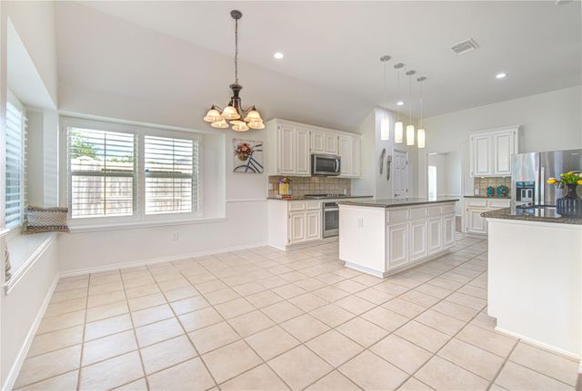 1411 Lake Pauline Court, Richmond, TX 77406