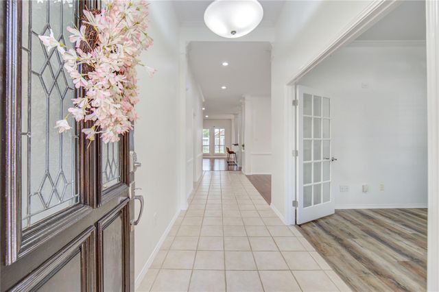 1411 Lake Pauline Court, Richmond, TX 77406