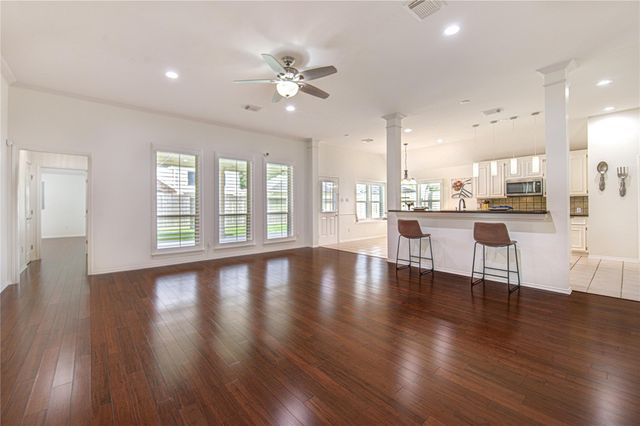 1411 Lake Pauline Court, Richmond, TX 77406