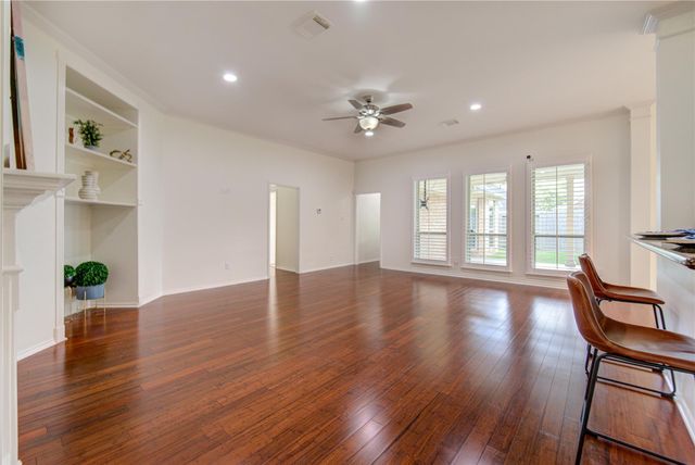 1411 Lake Pauline Court, Richmond, TX 77406