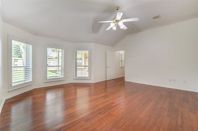 1411 Lake Pauline Court, Richmond, TX 77406