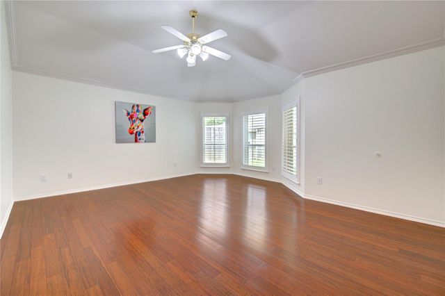 1411 Lake Pauline Court, Richmond, TX 77406