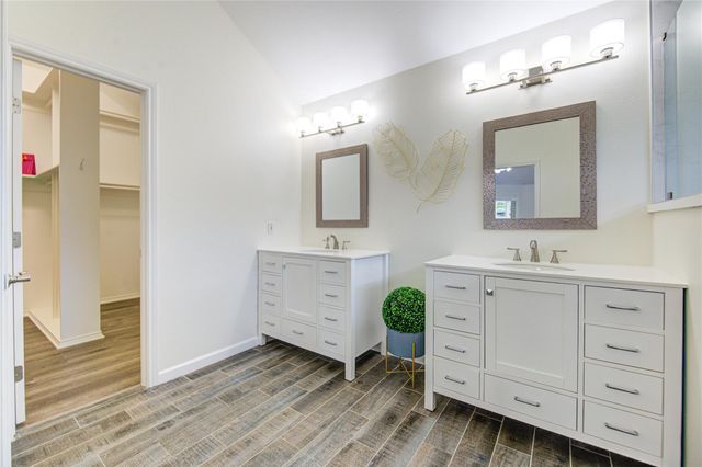 1411 Lake Pauline Court, Richmond, TX 77406