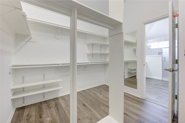 1411 Lake Pauline Court, Richmond, TX 77406