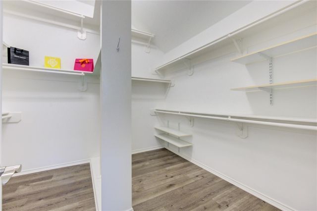 1411 Lake Pauline Court, Richmond, TX 77406