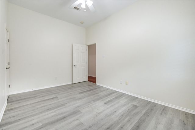 1411 Lake Pauline Court, Richmond, TX 77406