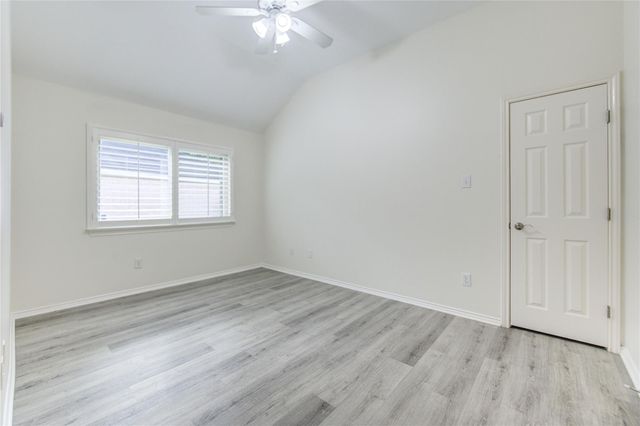 1411 Lake Pauline Court, Richmond, TX 77406