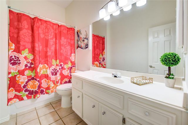 1411 Lake Pauline Court, Richmond, TX 77406