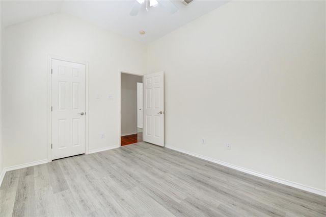 1411 Lake Pauline Court, Richmond, TX 77406