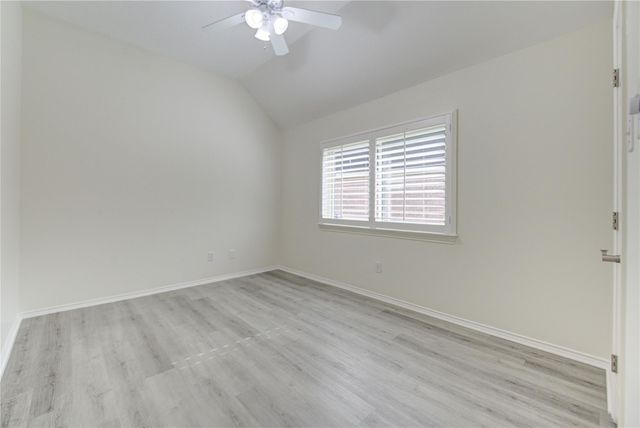 1411 Lake Pauline Court, Richmond, TX 77406