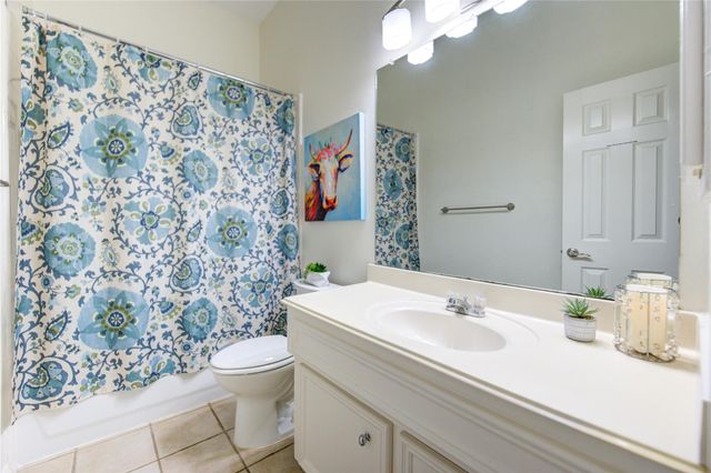 1411 Lake Pauline Court, Richmond, TX 77406