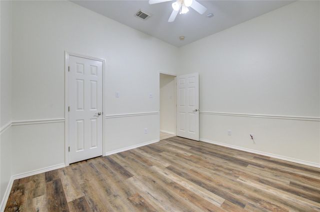 1411 Lake Pauline Court, Richmond, TX 77406