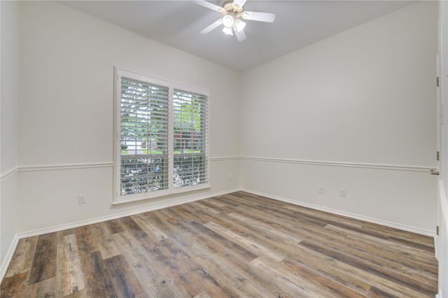 1411 Lake Pauline Court, Richmond, TX 77406