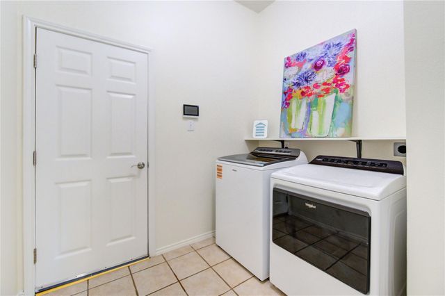 1411 Lake Pauline Court, Richmond, TX 77406