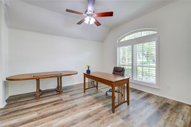 1411 Lake Pauline Court, Richmond, TX 77406