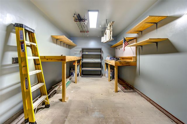 1411 Lake Pauline Court, Richmond, TX 77406