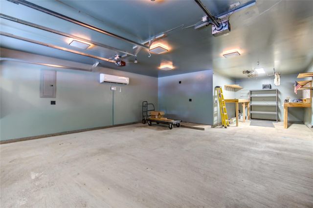 1411 Lake Pauline Court, Richmond, TX 77406