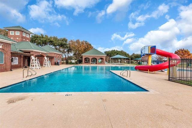 1411 Lake Pauline Court, Richmond, TX 77406
