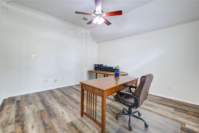 1411 Lake Pauline Court, Richmond, TX 77406