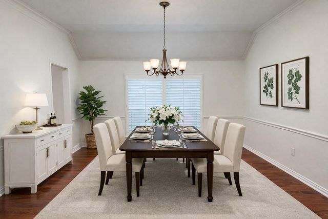 1411 Lake Pauline Court, Richmond, TX 77406