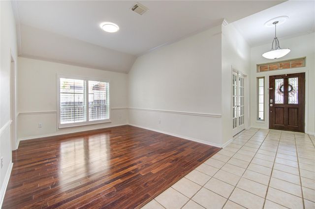 1411 Lake Pauline Court, Richmond, TX 77406