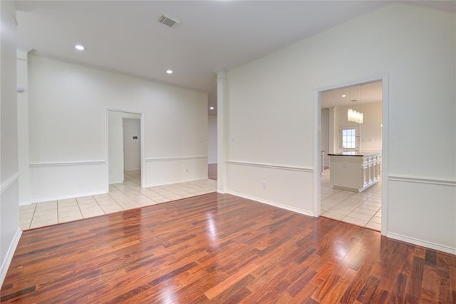 1411 Lake Pauline Court, Richmond, TX 77406