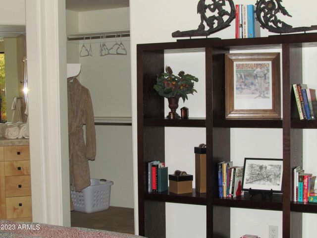 39096 N 102ND Way, Scottsdale, AZ 85262