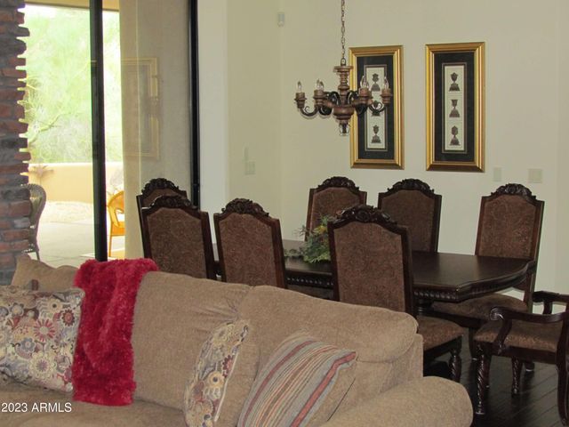 39096 N 102ND Way, Scottsdale, AZ 85262