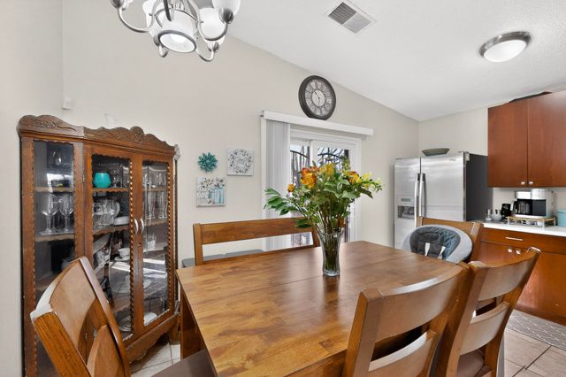 5104 Park Ridge Road NW, Albuquerque, NM 87120