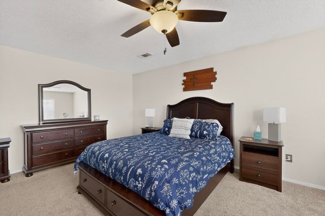 5104 Park Ridge Road NW, Albuquerque, NM 87120