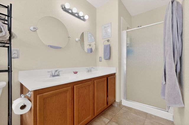 5104 Park Ridge Road NW, Albuquerque, NM 87120