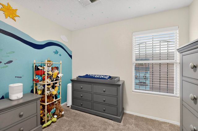 5104 Park Ridge Road NW, Albuquerque, NM 87120