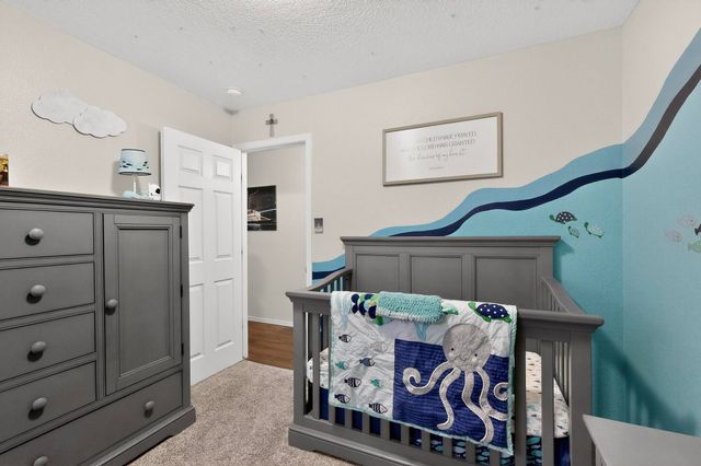 5104 Park Ridge Road NW, Albuquerque, NM 87120