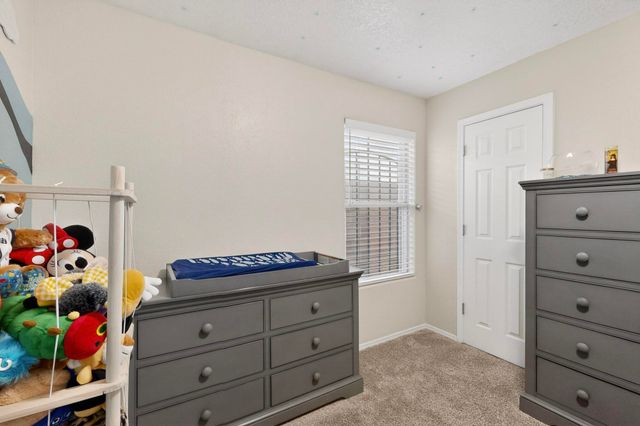 5104 Park Ridge Road NW, Albuquerque, NM 87120