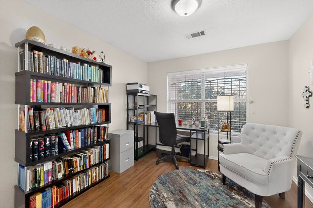 5104 Park Ridge Road NW, Albuquerque, NM 87120