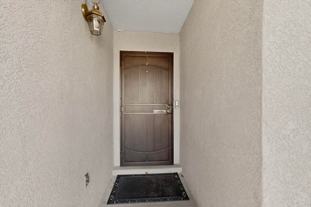 5104 Park Ridge Road NW, Albuquerque, NM 87120