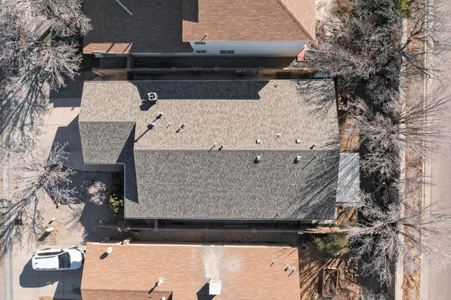 5104 Park Ridge Road NW, Albuquerque, NM 87120