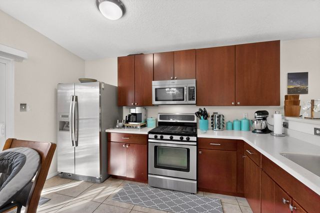 5104 Park Ridge Road NW, Albuquerque, NM 87120