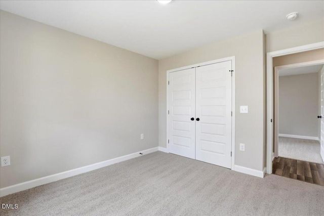 102 E Pope Avenue, Kenly, NC 27542