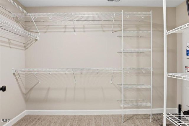 102 E Pope Avenue, Kenly, NC 27542