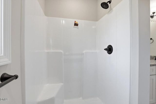 102 E Pope Avenue, Kenly, NC 27542